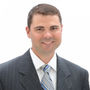 Bryan Chalk Top real estate agent in Glen Allen
