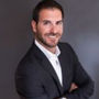 Jim Syros Top real estate agent in Montclair