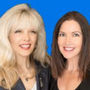 Karen Spechler Top real estate agent in Santa Barbara
