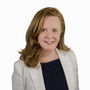 Carol Steven Top real estate agent in Clifton Park