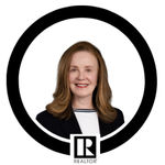 Carol Steven Top real estate agent in Clifton Park