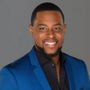 Luke Jones Top real estate agent in Coral Springs