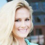 Jasmin Jonsson Top real estate agent in Omaha