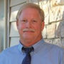 John Barnes Top real estate agent in Basehor