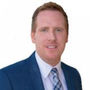Kieran Dwyer Top real estate agent in yonkers
