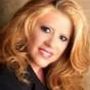 Kristie Romero Top real estate agent in Alamosa