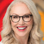 Aimee Anderson Top real estate agent in Raleigh