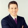 Alexander Monticello Top real estate agent in Albany