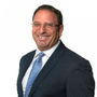 George Thomas Top real estate agent in Birmingham
