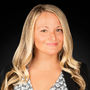 Renee Moran Top real estate agent in Buffalo