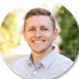 Brian Faul Top real estate agent in Scottsdale
