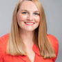 Tracey Shrouder Top real estate agent in Greensboro