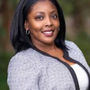 Capri Cherry Top real estate agent in Murrieta