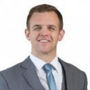 Nicholas Steffl Top real estate agent in San Diego