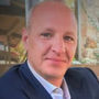 Michael Zouglas Top real estate agent in Arnold