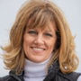 Nina Beebe Top real estate agent in Niantic