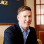 John Huhn Top real estate agent in East Lyme