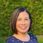 Renee Hornor Top real estate agent in Huntersville