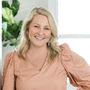 Autumn DuBois Top real estate agent in Raleigh