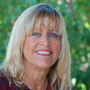 Maggie Celestini Top real estate agent in San Francisco