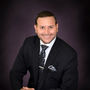 Daniel Caban Top real estate agent in Victorville