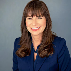 Lori Maffeo Top real estate agent in PITTSBURGH