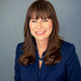 Lori Maffeo Top real estate agent in PITTSBURGH