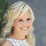 Jenna Downes Top real estate agent in Newport Beach