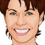 Mattie C Baker Top real estate agent in Santa Clara