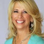 Cherie Schaller Top real estate agent in Rocklin