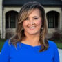 The Paula McDaniel Group Top real estate agent in Chattanooga