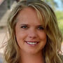 Julie Ferrara Top real estate agent in North Canton