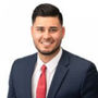 Jonathan Gonzalez Top real estate agent in Asheville