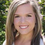 Natalie Virdell Top real estate agent in Kingsland
