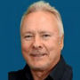 Bill Richard Top real estate agent in Spokane