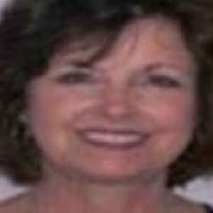 Theresa Nelson Top real estate agent in Weimar