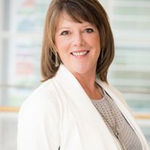 Jo Ferraro Top real estate agent in McFarland