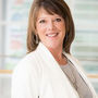 Jo Ferraro Top real estate agent in McFarland