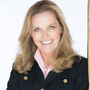 Joyce Essex Top real estate agent in Beverly Hills