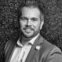 Nicholas Brown Top real estate agent in Brookhaven