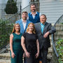 Anthony Caywood Top real estate agent in Murrells Inlet