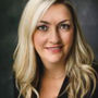 Trista DeLunger Top real estate agent in Scottsbluff