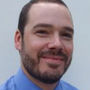 Brian Schneider Top real estate agent in Vernon