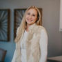 Cara Hobbs Top real estate agent in Carver