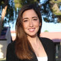 Iliana Cacho Arvayo Top real estate agent in Yuma