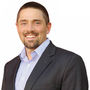 Jason Kennedy Top real estate agent in Hubbard