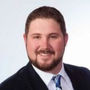 Ron Byrd Top real estate agent in Haslet