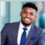 Widny Alexandre Top real estate agent in Orlando