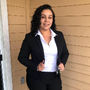 Natalie Melendez Top real estate agent in Tampa