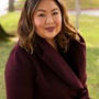 Helen Yong Top real estate agent in San Ramon